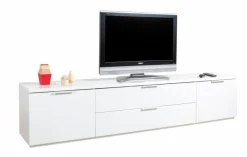 Outlet Lowboard Mundi Wohnwände & Tv-Lowboards