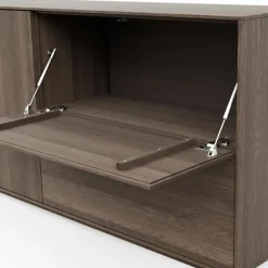 MAISON Lowboard Scottsdale