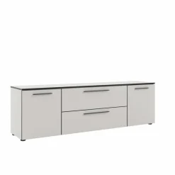 Kommoden|Lowboard Soul