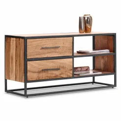 WOLFMÖBEL Kommoden|Kommoden|Lowboard Spring