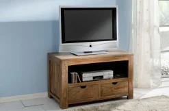 Sale Lowboard Yoga Wohnwände & Tv-Lowboards