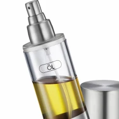 Küchenprofi Ölspender Trattoria 200 ml