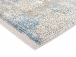 Läufer Farina 80 x 300 cm