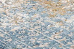 Läufer Farina 80 x 300 cm