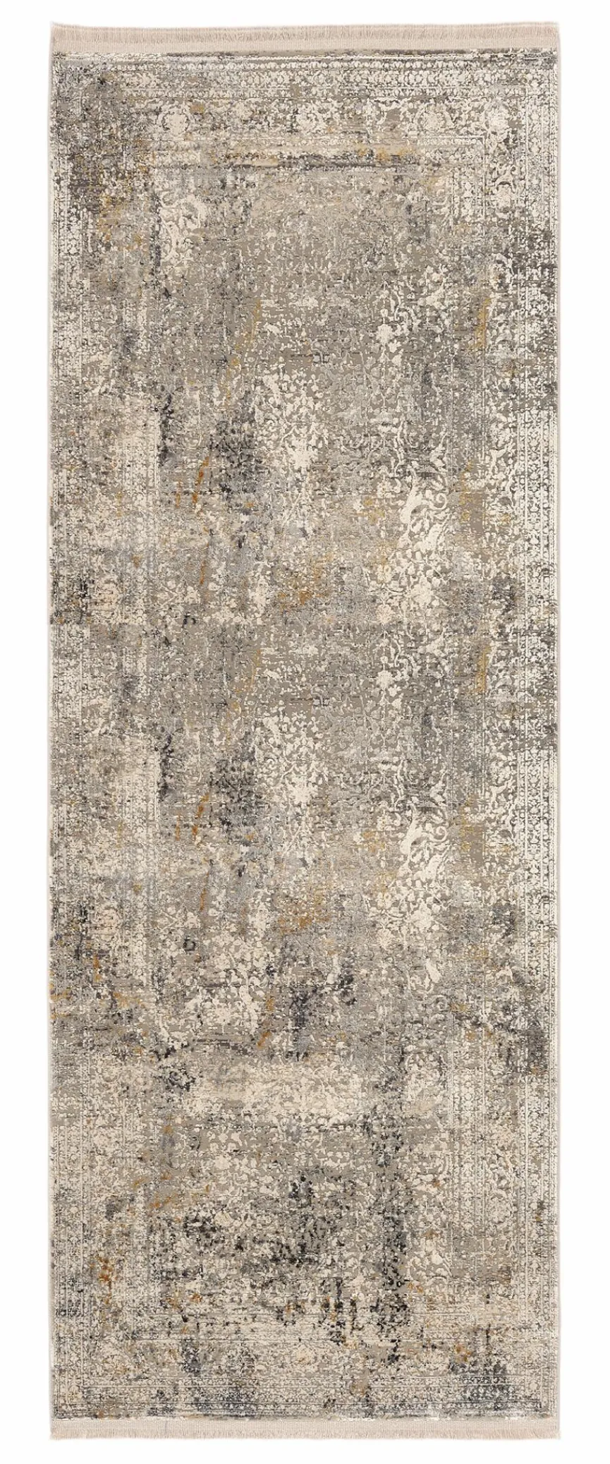 Vintage Teppiche|Moderne Teppiche|Läufer Farina 80 x 200 cm