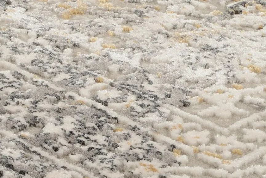 Vintage Teppiche|Moderne Teppiche|Läufer Farina 80 x 200 cm