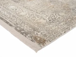 Läufer Farina 80 x 300 cm Vintage Teppiche|Moderne Teppiche