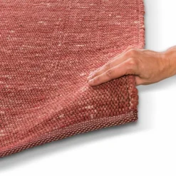 Online Läufer Loft 70 x 250 cm Natur(Look) Teppiche