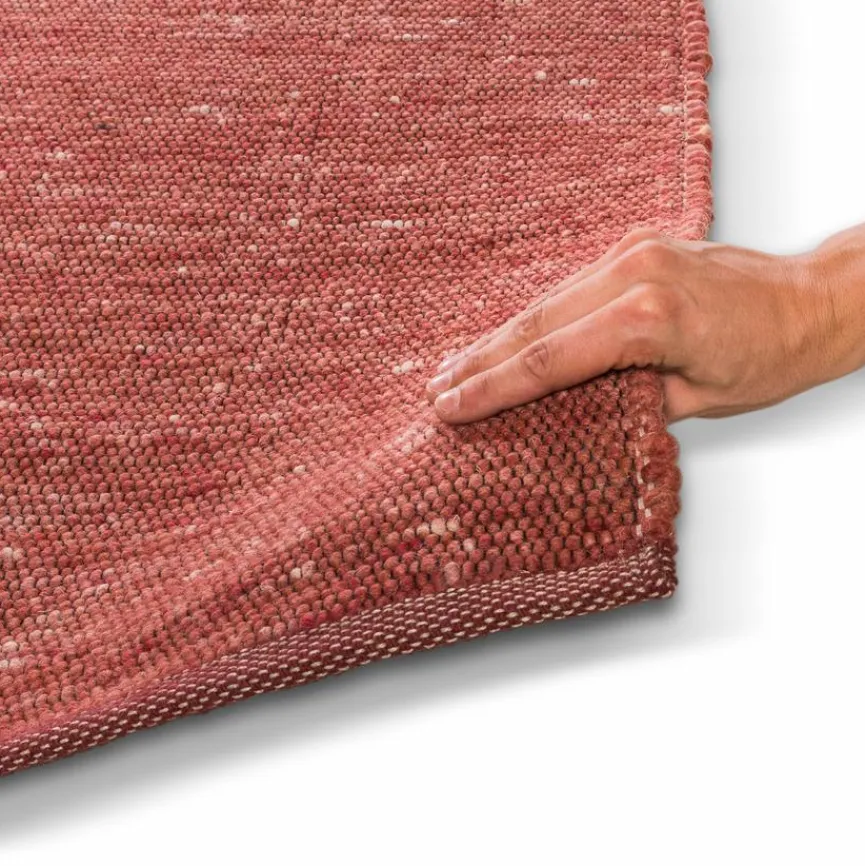 Online Läufer Loft 70 x 250 cm Natur(Look) Teppiche