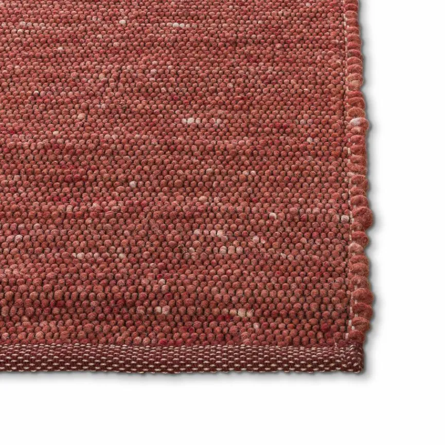 Online Läufer Loft 70 x 250 cm Natur(Look) Teppiche