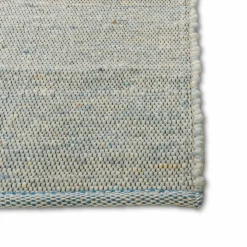 TISCA Natur(Look) Teppiche|Läufer Loft 70 x 300 cm