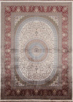 Clearance Läufer Pur 80 x 290 cm Orient-Teppiche