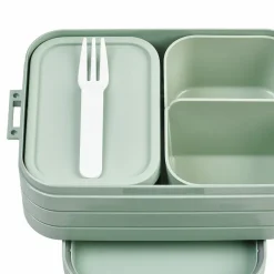 Mepal Vorratsdosen|Lunchboxes|Lunchbox Bento - Take a break Midi