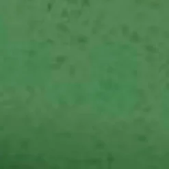 Clearance Lunchbox Candy Ready 3tlg. Lunchboxes|Vorratsdosen