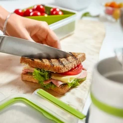 emsa Lunchboxes|Vorratsdosen|Lunchbox Clip&Go 850 ml