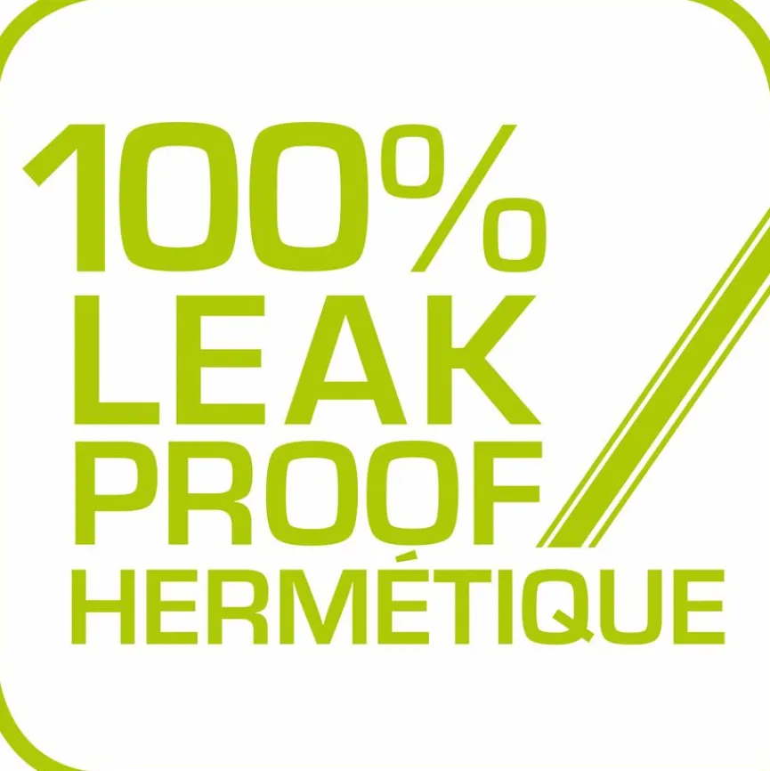 emsa Lunchboxes|Vorratsdosen|Lunchbox Clip&Go 850 ml