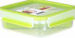 emsa Lunchboxes|Vorratsdosen|Lunchbox Clip&Go 850 ml