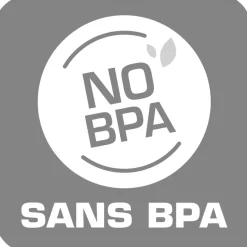 emsa Lunchboxes|Vorratsdosen|Lunchbox Clip&Go 850 ml