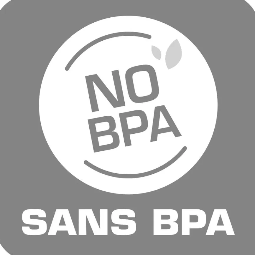 emsa Lunchboxes|Vorratsdosen|Lunchbox Clip&Go 850 ml