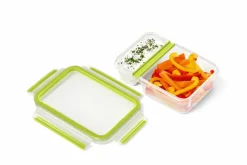 emsa Lunchboxes|Vorratsdosen|Lunchbox Clip&Go 600 ml