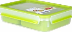emsa Lunchbox Clip&Go 1200 ml