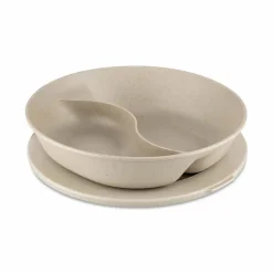 Lunchbox Connect Separee 1500 ml Geschirr