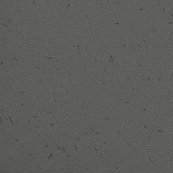 Koziol Lunchbox Pascal Ready 3tlg.