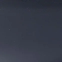 Mepal Lunchbox Vita 1500 ml