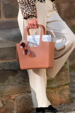 Best Lunch-Set To Go 3tlg. Lunchboxes|Vorratsdosen