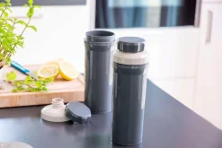 Best Lunch-Set To Go 3tlg. Lunchboxes|Vorratsdosen