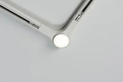 Paulmann Schienensysteme|L-Verbinder URail