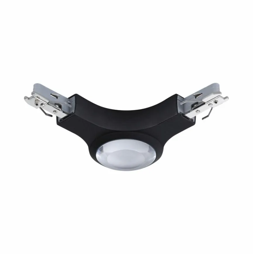 Paulmann L-Verbinder URail