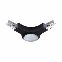 Paulmann L-Verbinder URail