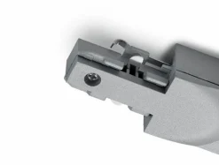 Trio Schienensysteme|L-Verbinder DUOline