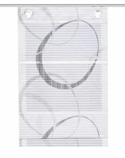 Schmidt Magnetrollo Vitus 100 x 130 cm