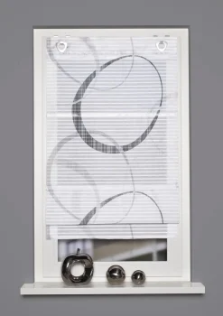 Schmidt Magnetrollo Vitus 100 x 130 cm