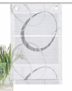 Schmidt Magnetrollo Vitus 100 x 130 cm