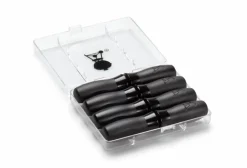 Weber Maiskolbenhalter Maiskolbenhalter-Set