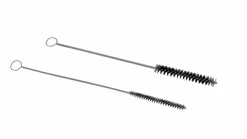 Hot Marinaden Injektor Edelstahl Napoleon Grills & Grillzubehör