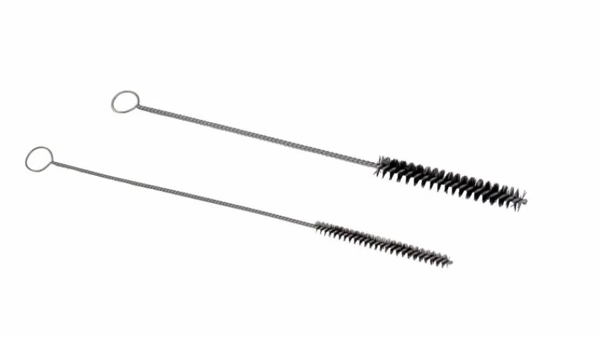 Hot Marinaden Injektor Edelstahl Napoleon Grills & Grillzubehör