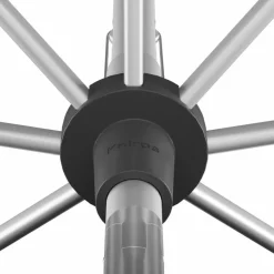 Knirps Sonnenschirme|Marktschirm Apoll 240 x 240 cm