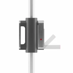 Knirps Sonnenschirme|Marktschirm Apoll 240 x 240 cm