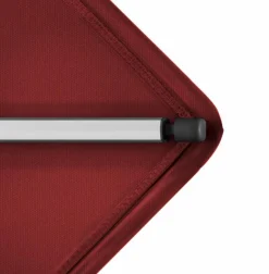 Knirps Sonnenschirme|Marktschirm Apoll 240 x 240 cm