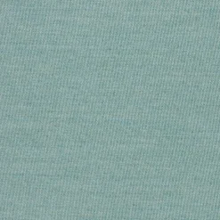 Hot Marktschirm Twist Ø 330 cm Sonnenschirme