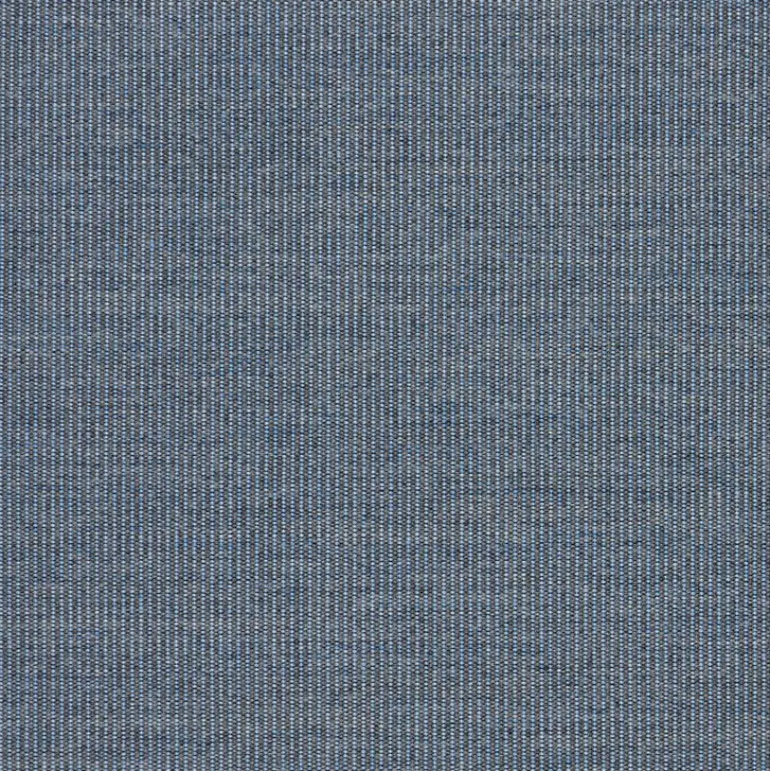 Glatz Marktschirm Twist 240 x 240 cm