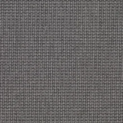 Glatz Marktschirm Twist 250 x 200 cm