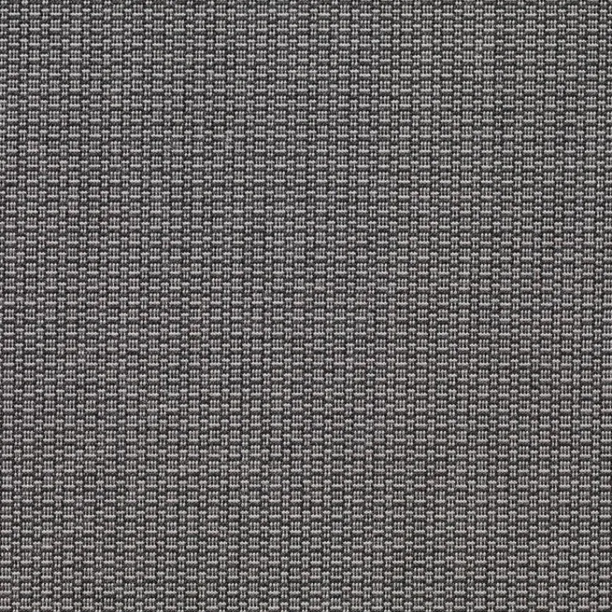 Glatz Marktschirm Twist 250 x 200 cm