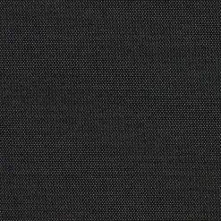 Glatz Sonnenschirme|Marktschirm Twist 250 x 200 cm