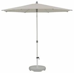 Online Marktschirm Alu-Smart Ø 250 cm Sonnenschirme