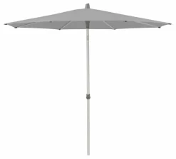 Glatz Sonnenschirme|Marktschirm Alu-Smart Ø 250 cm